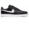 Nike Court Vision Low M DH2987-001 bateliai