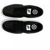 Nike Court Vision Low M DH2987-001 bateliai
