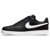 Nike Court Vision Low M DH2987-001 bateliai