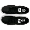 Nike Court Vision Low M DH2987-001 bateliai