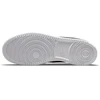 Nike Court Vision Low M DH2987-001 bateliai