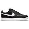 Nike Court Vision Low M DH2987-001 bateliai