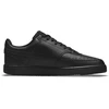 Nike Court Vision Low M DH2987-002 bateliai