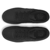 Nike Court Vision Low M DH2987-002 bateliai