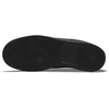 Nike Court Vision Low M DH2987-002 bateliai