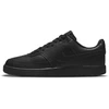 Nike Court Vision Low M DH2987-002 bateliai