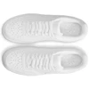 Nike Court Vision Low M DH2987-100 batai