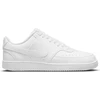 Nike Court Vision Low M DH2987-100 batai