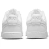 Nike Court Vision Low M DH2987-100 batai