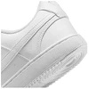 Nike Court Vision Low M DH2987-100 batai