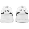 Nike Court Vision Low M DH2987-101 batai