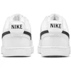 Nike Court Vision Low M DH2987-101 batai