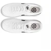 Nike Court Vision Low M DH2987-101 batai