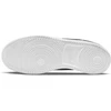 Nike Court Vision Low M DH2987-101 batai