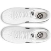 Nike Court Vision Low M DH2987-101 batai