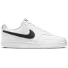 Nike Court Vision Low M DH2987-101 batai