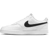 Nike Court Vision Low M DH2987-101 batai