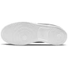 Nike Court Vision Low M DH2987-101 batai