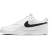 Nike Court Vision Low M DH2987-101 batai