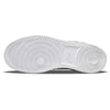 Nike Court Vision Low Next Nature W DH3158-102 batai
