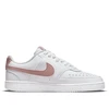 Nike Court Vision Low Next Nature W DH3158-102 batai