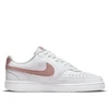 Nike Court Vision Low Next Nature W DH3158-102 batai