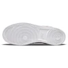 Nike Court Vision Low Next Nature W DH3158-102 batai