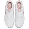 Nike Court Vision Low Next Nature W DH3158-102 batai