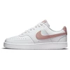 Nike Court Vision Low Next Nature W DH3158-102 batai