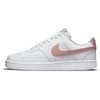 Nike Court Vision Low Next Nature W DH3158-102 batai