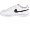 Nike Court Vision Low NN W DH3158-101 batai