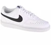 Nike Court Vision Low NN W DH3158-101 bateliai