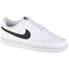 Nike Court Vision Low NN W DH3158-101 bateliai