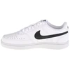 Nike Court Vision Low NN W DH3158-101 bateliai