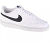 Nike Court Vision Low NN W DH3158-101 batai