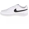 Nike Court Vision Low NN W DH3158-101 batai