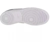 Nike Court Vision Low NN W DH3158-101 batai