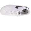 Nike Court Vision Low NN W DH3158-101 batai