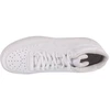 Nike Court Vision Mid M DN3577-100 batai