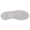 Nike Court Vision Mid M DN3577-100 batai