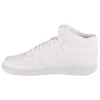 Nike Court Vision Mid M DN3577-100 batai
