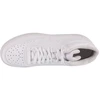 Nike Court Vision Mid M DN3577-100 batai
