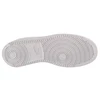 Nike Court Vision Mid M DN3577-100 batai