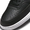 Nike Court Vision MID Next Nature M DN3577 001 batai