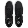 Nike Court Vision MID Next Nature M DN3577 001 batai
