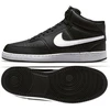 Nike Court Vision MID Next Nature M DN3577 001 batai