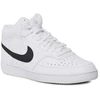 Nike Court Vision Mid Nn M DN3577-101 batai