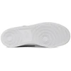 Nike Court Vision Mid Nn M DN3577-101 batai
