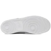 Nike Court Vision Mid Nn M DN3577-101 batai