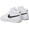 Nike Court Vision Mid Nn M DN3577-101 batai
